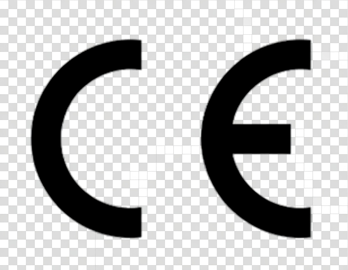 CE Certified CE Certified Product