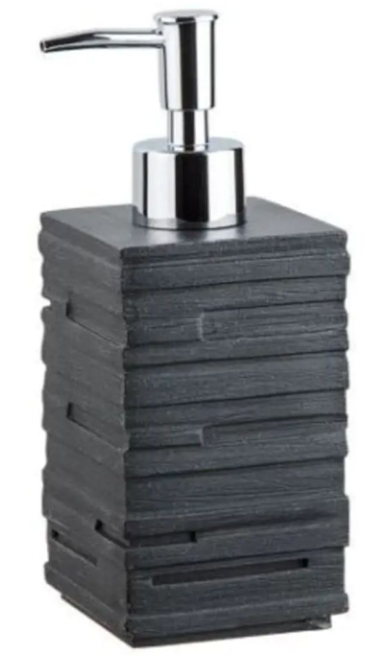 Soap Dispenser