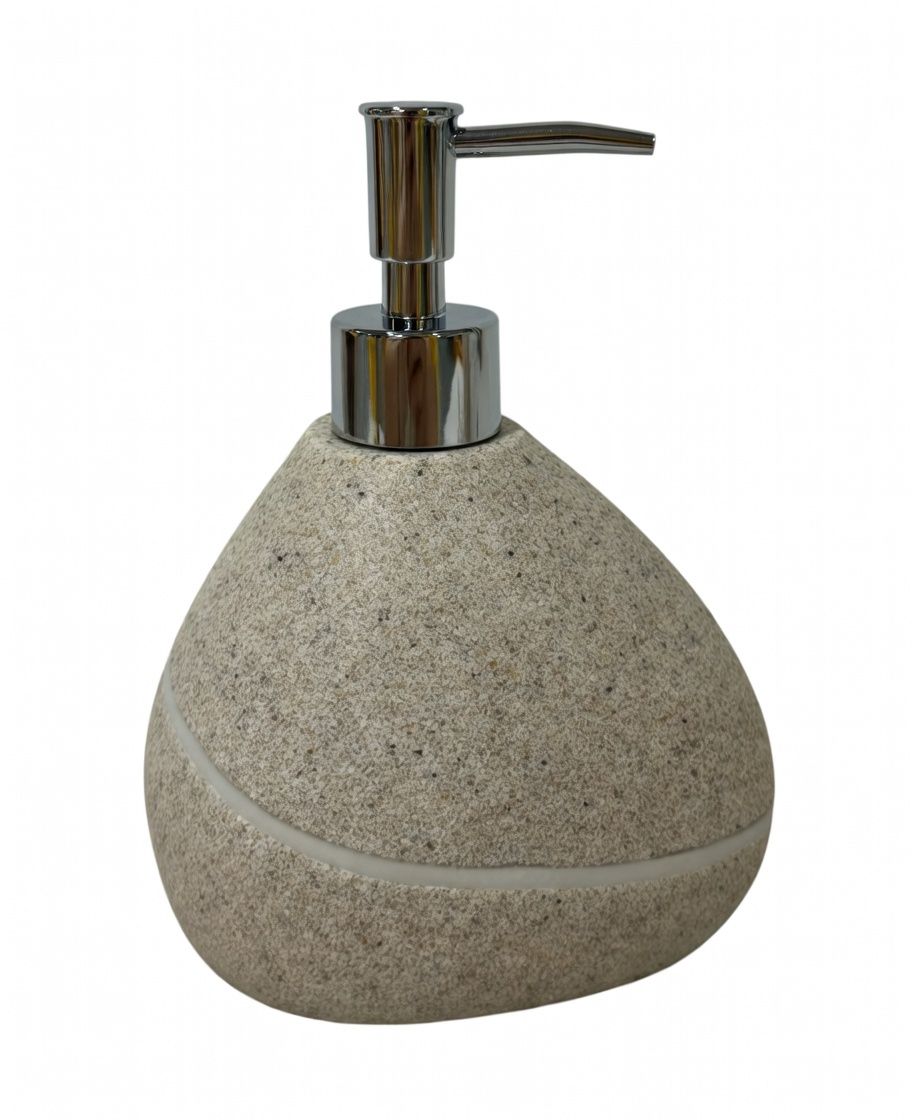 Soap Dispenser