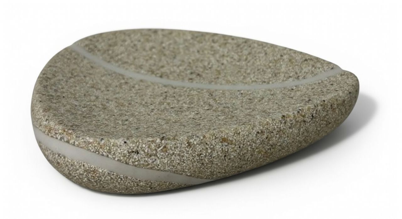 Soap Dish