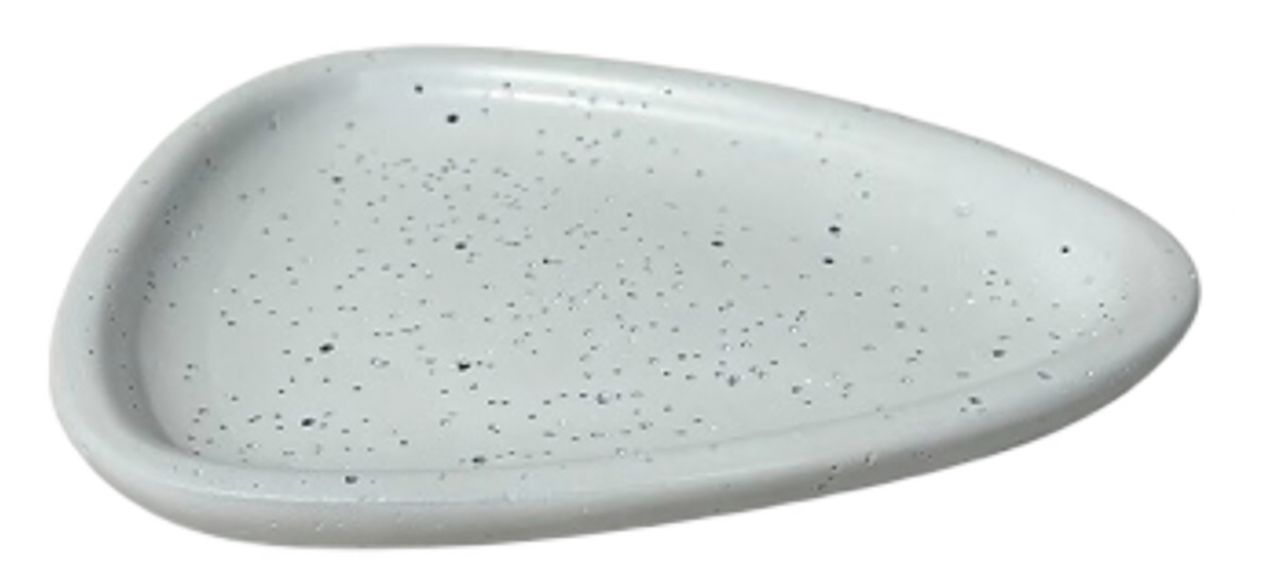 Soap Dish