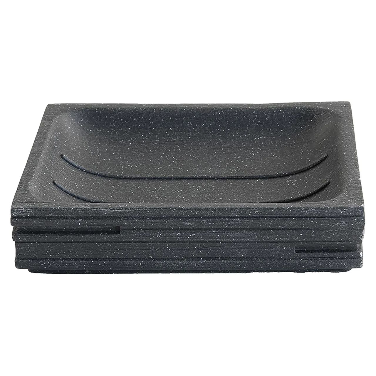 Soap Dish