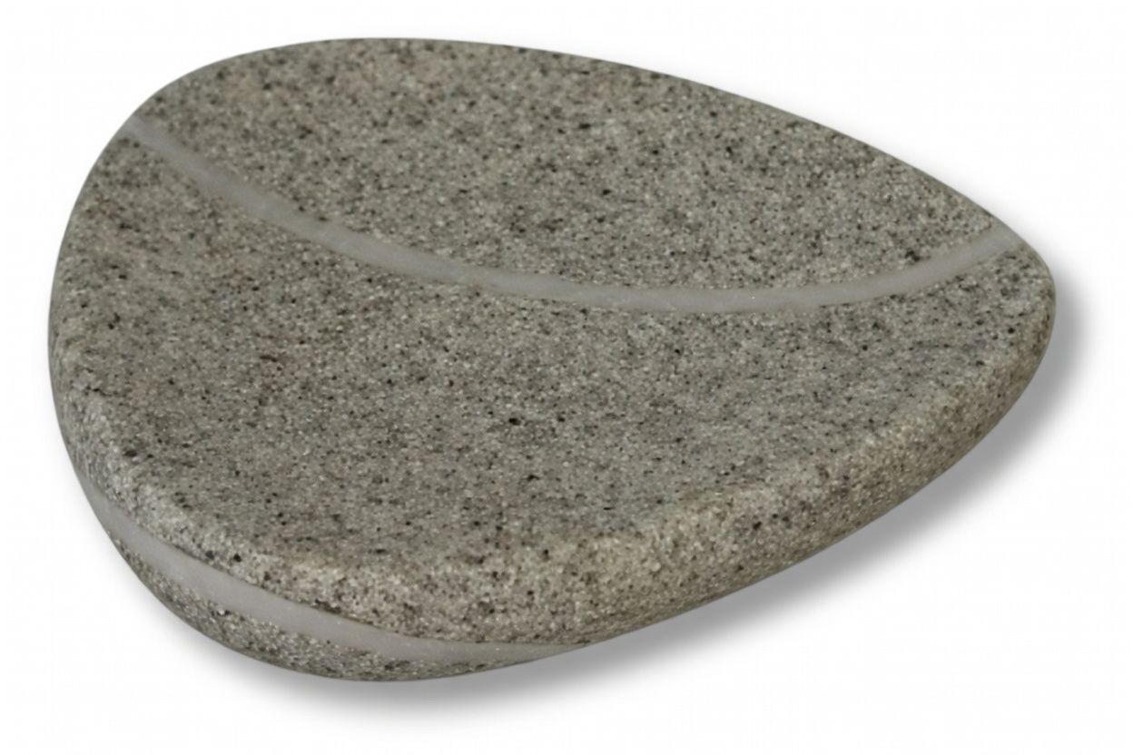 Soap Dish