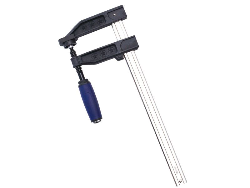 F Clamp GS
