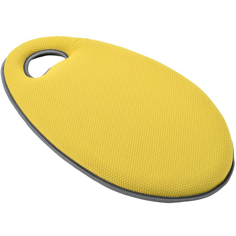 Garden Kneeler