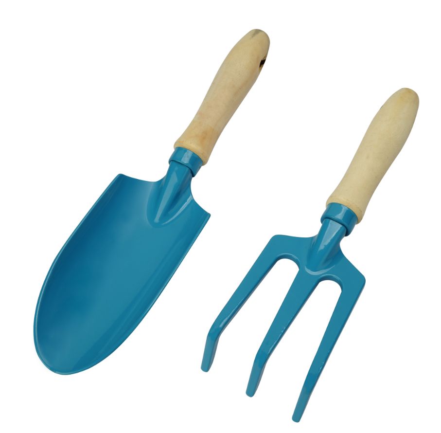Gardening Tools