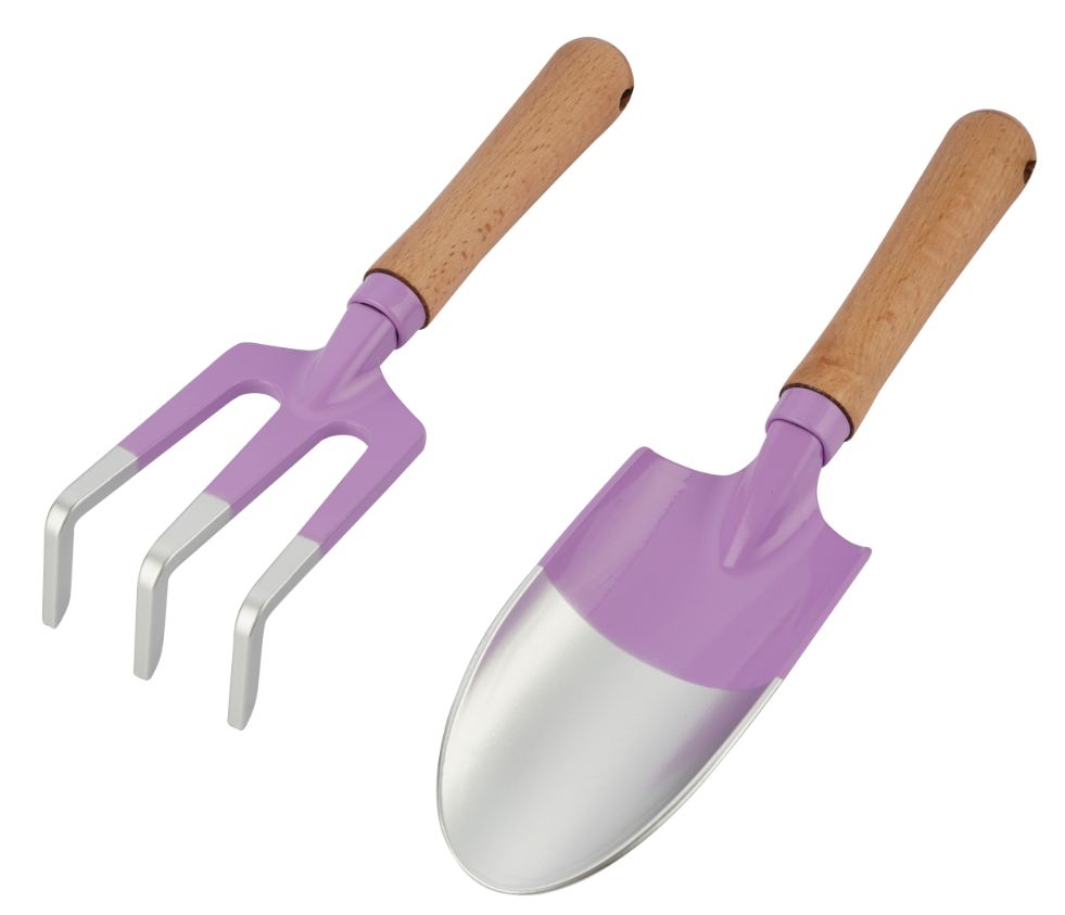 Gardening Tools