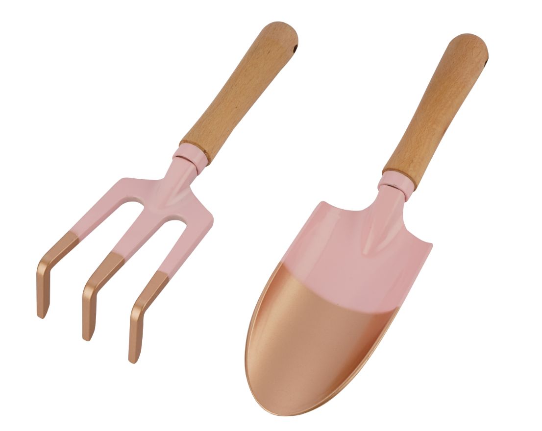 Gardening Tools