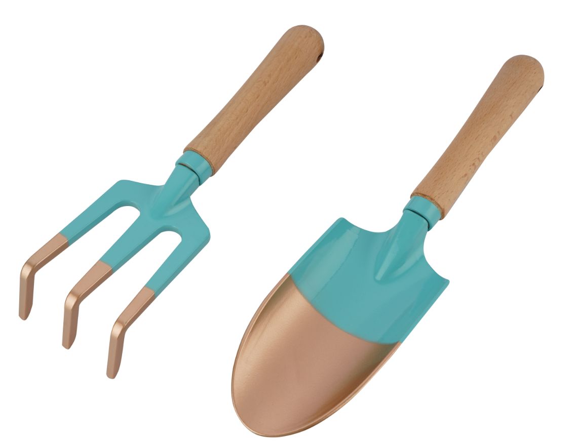 Gardening Tools