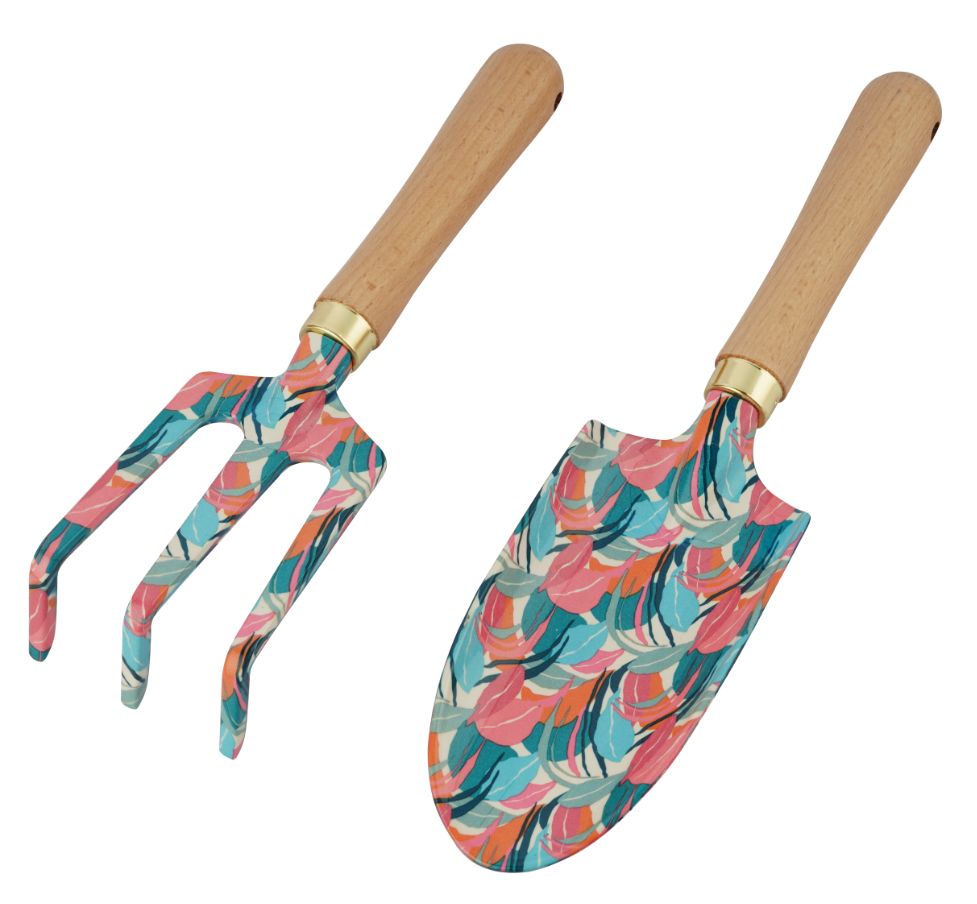 Gardening Tools