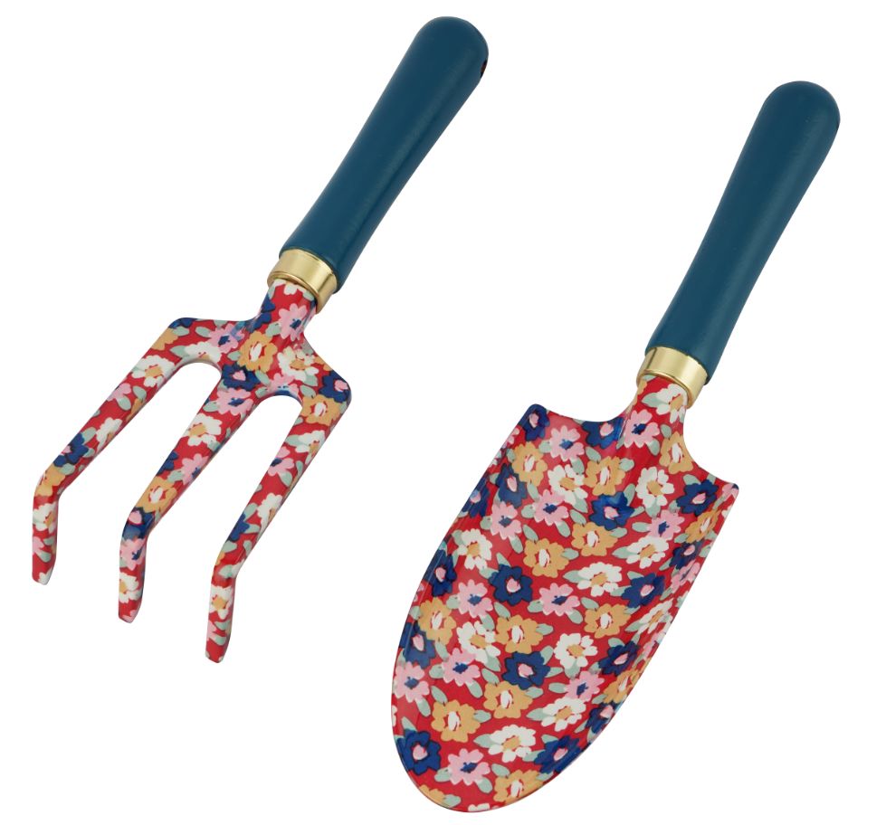Gardening Tools