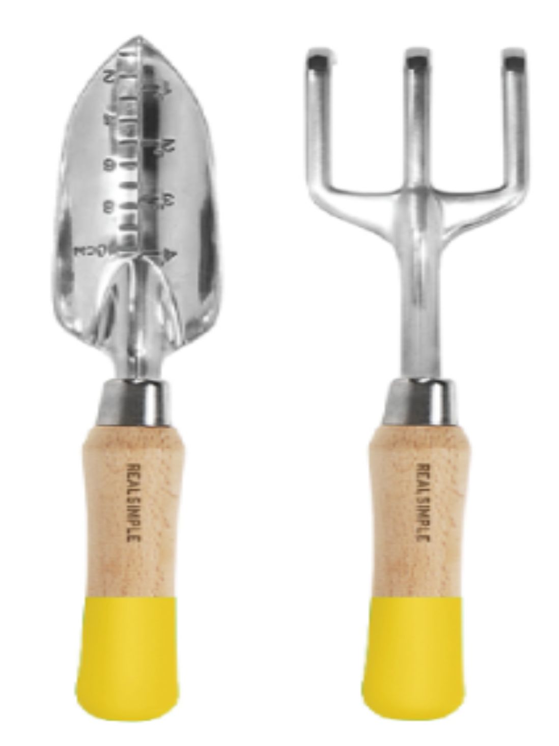 Gardening Tools