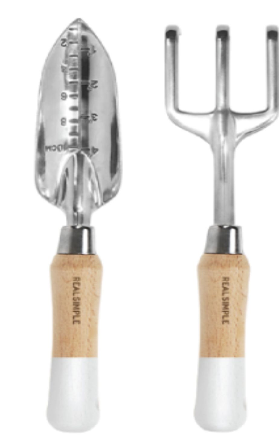 Gardening Tools