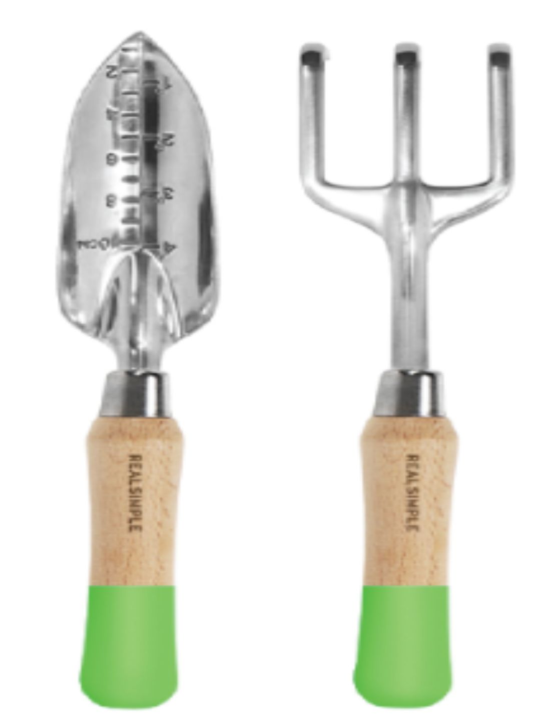 Gardening Tools