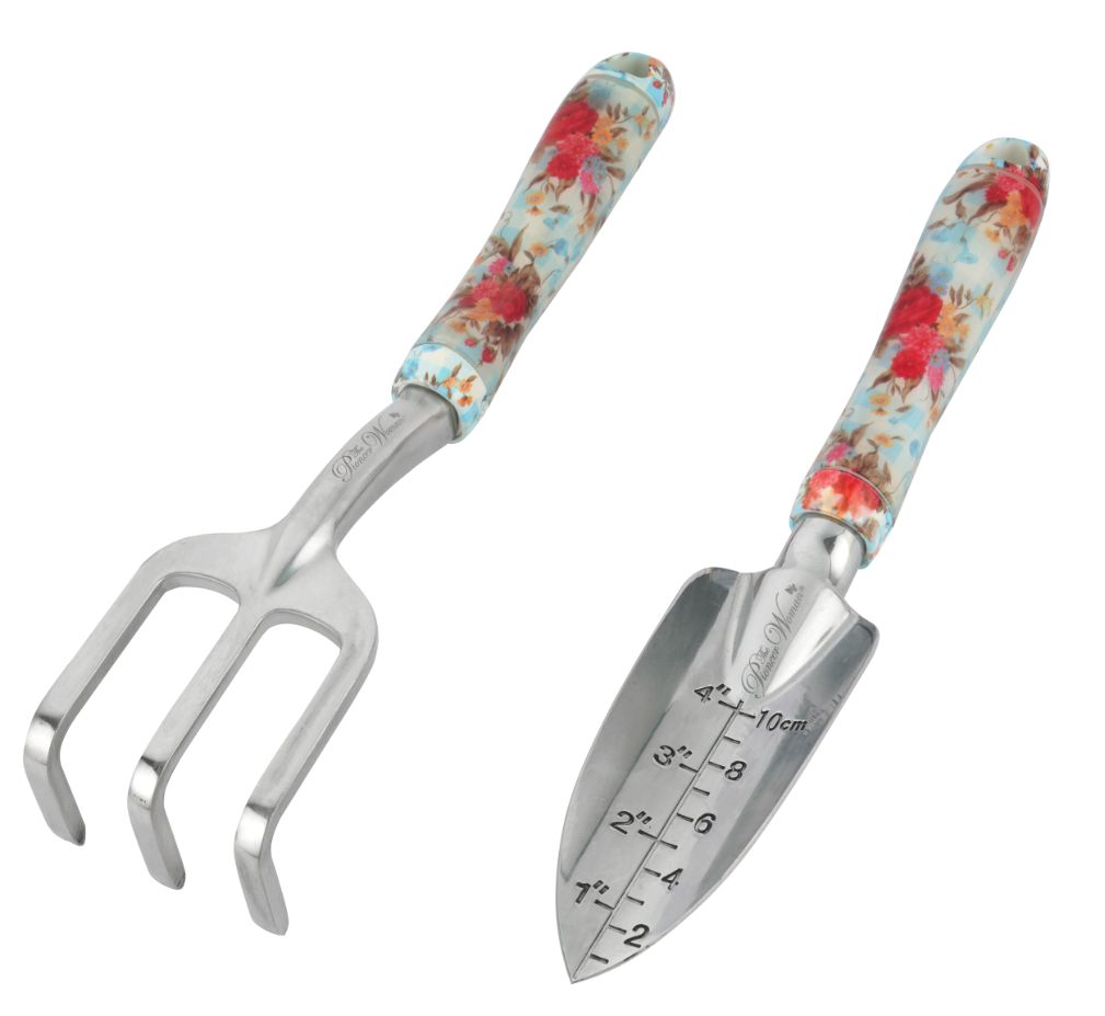 Gardening Tools