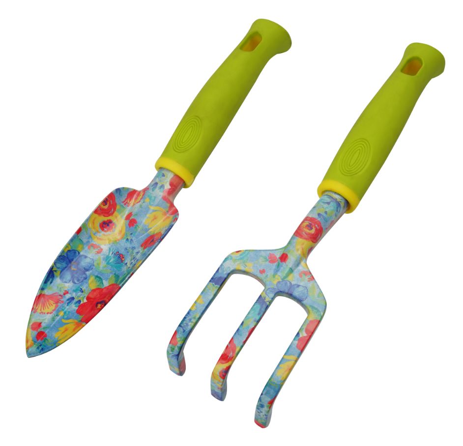 Gardening Tools