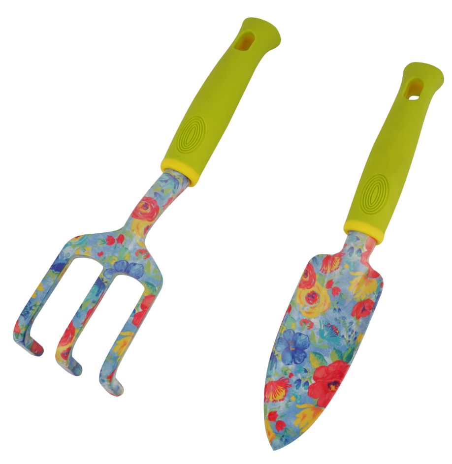 Gardening Tools