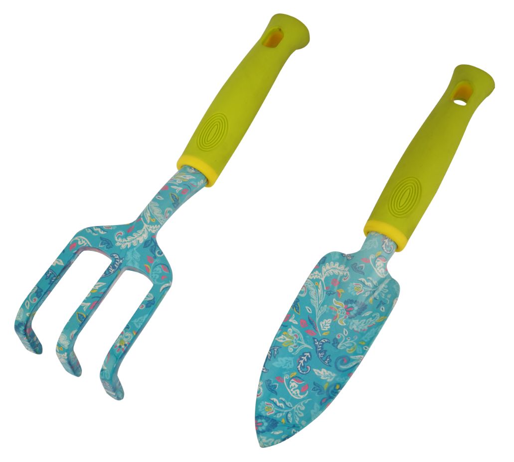 Gardening Tools