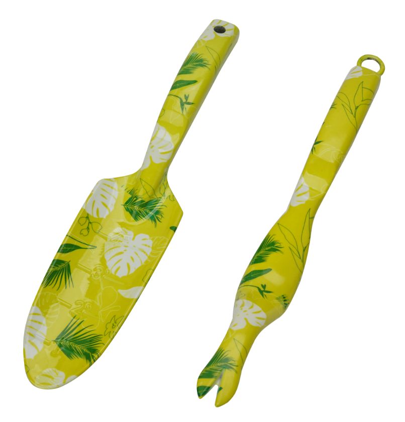 Gardening Tools