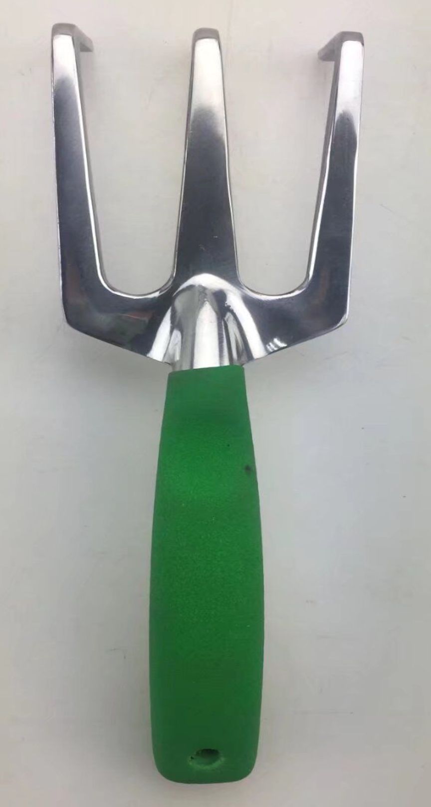 Gardening Tools