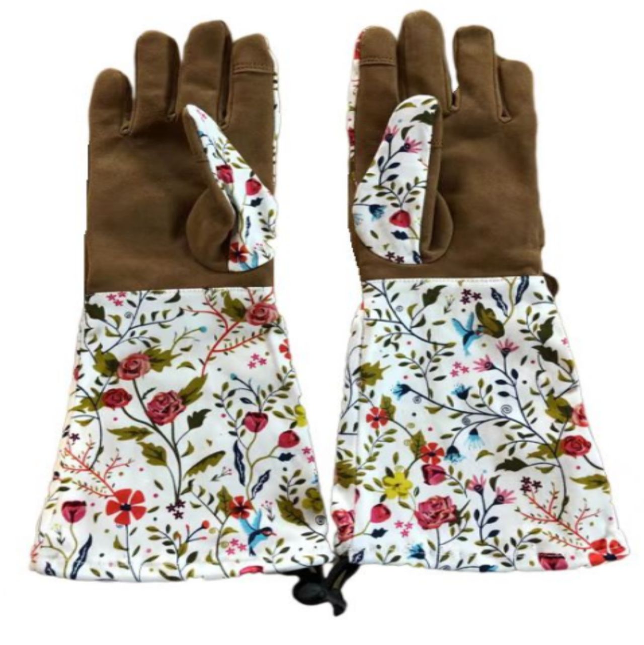 Gardening Tools