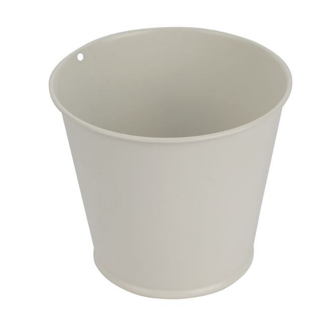 Gardening Pot