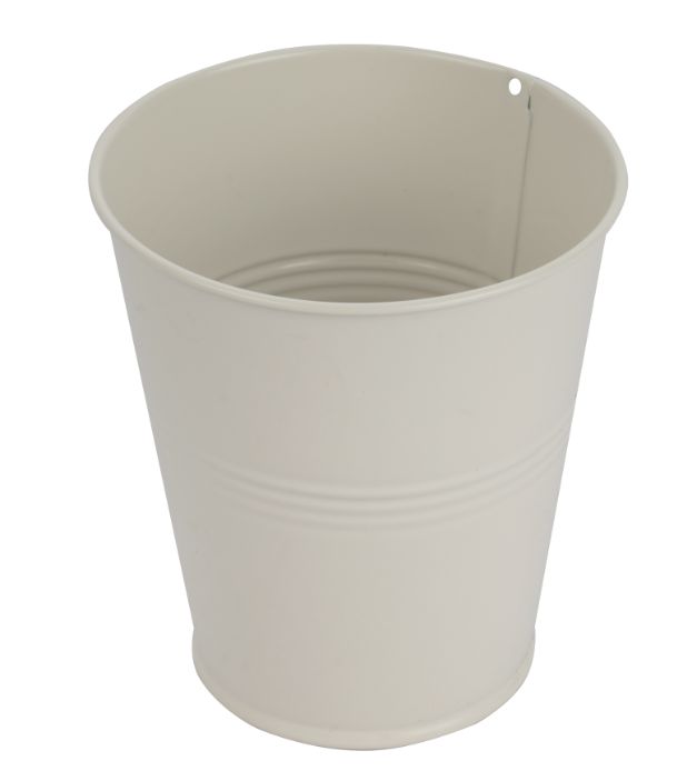 Gardening Pot