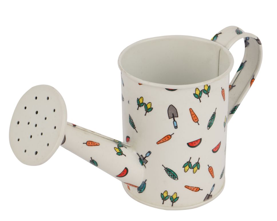 Gardening Pot