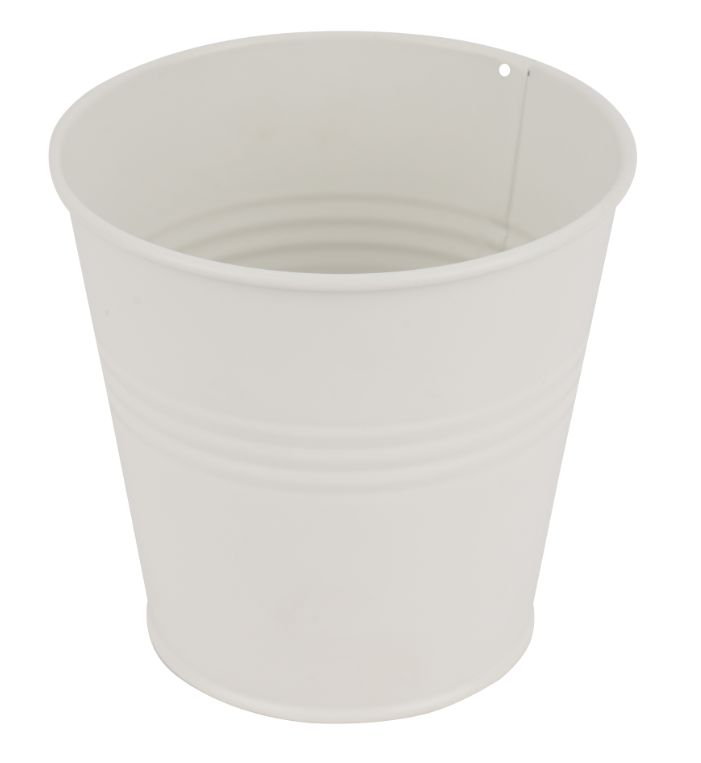 Gardening Pot