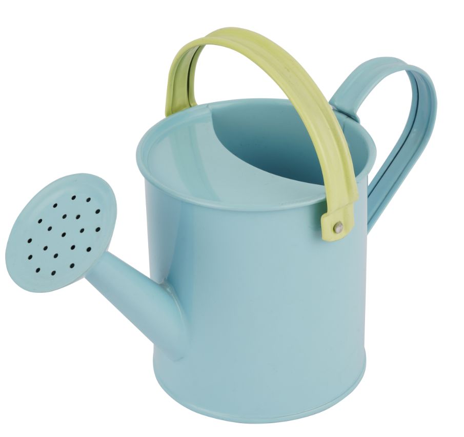 Gardening Pot