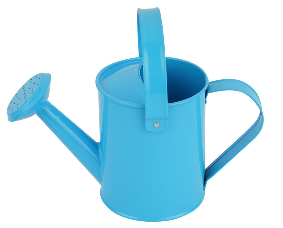 Gardening Pot