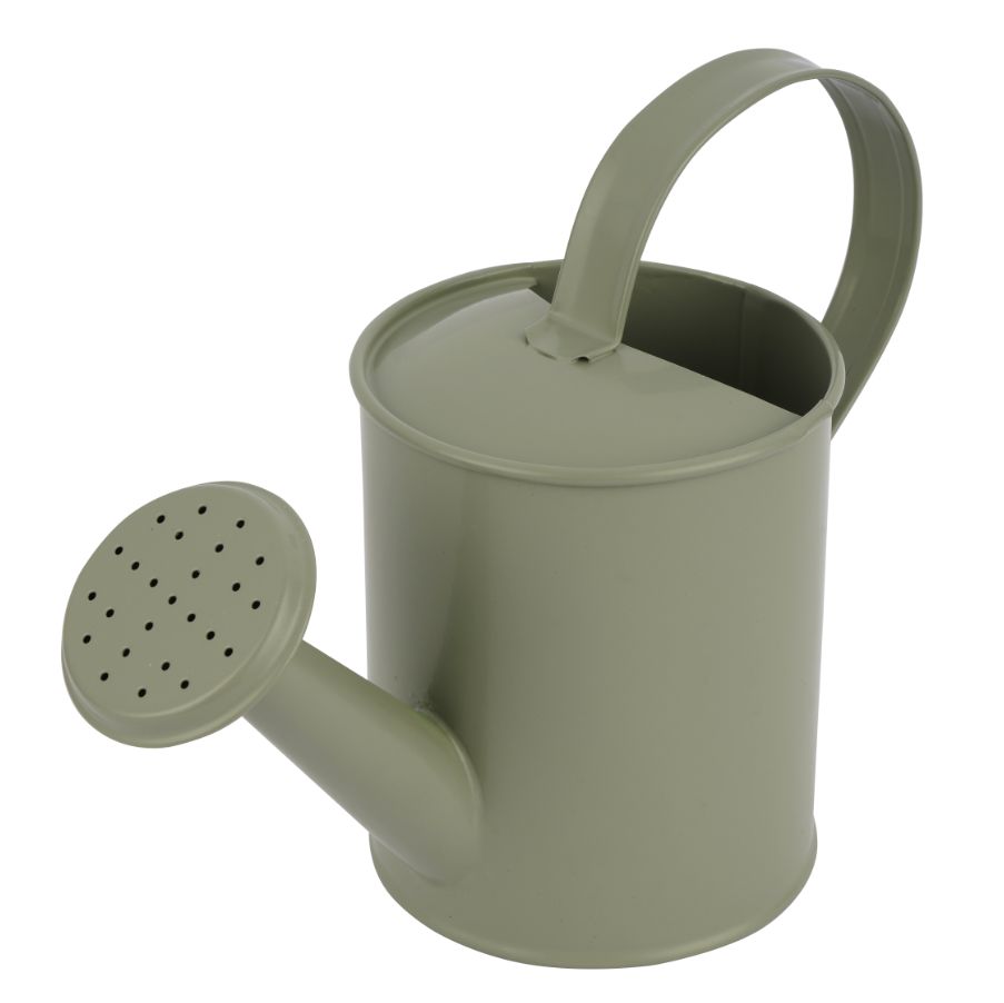 Gardening Pot