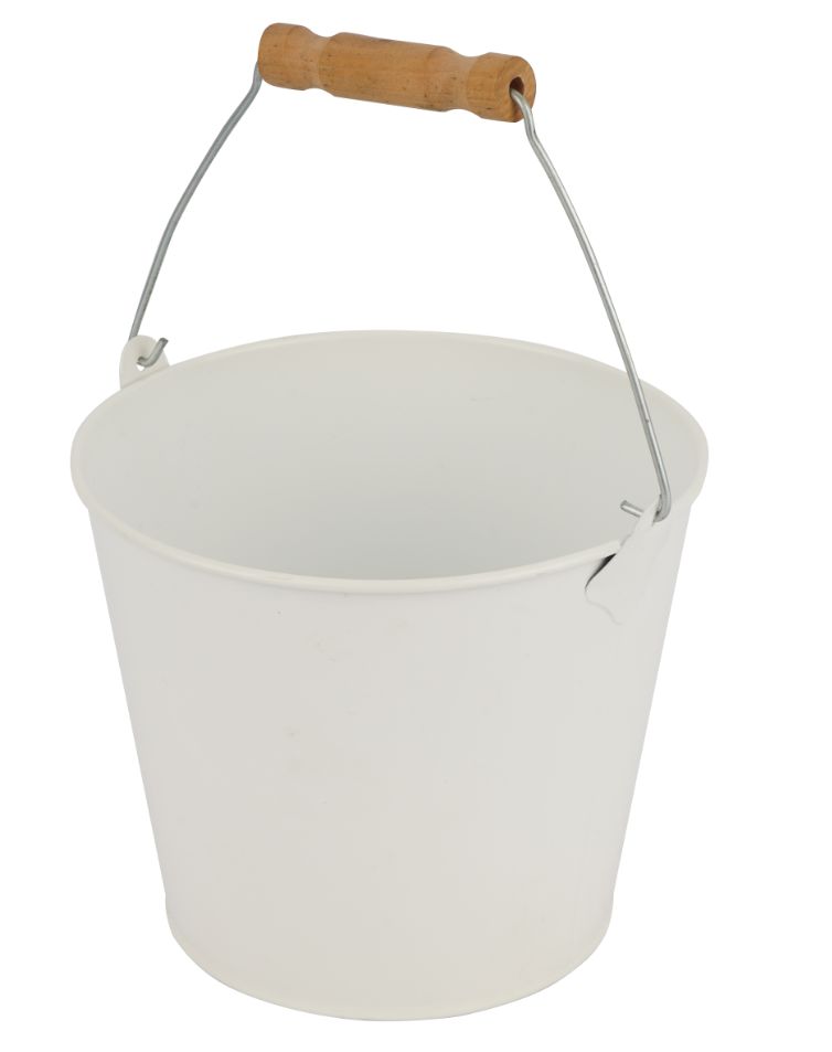 Gardening Pot