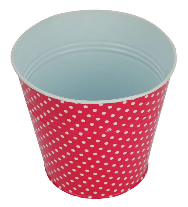 Gardening Pot