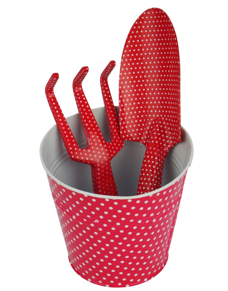 Gardening Pot