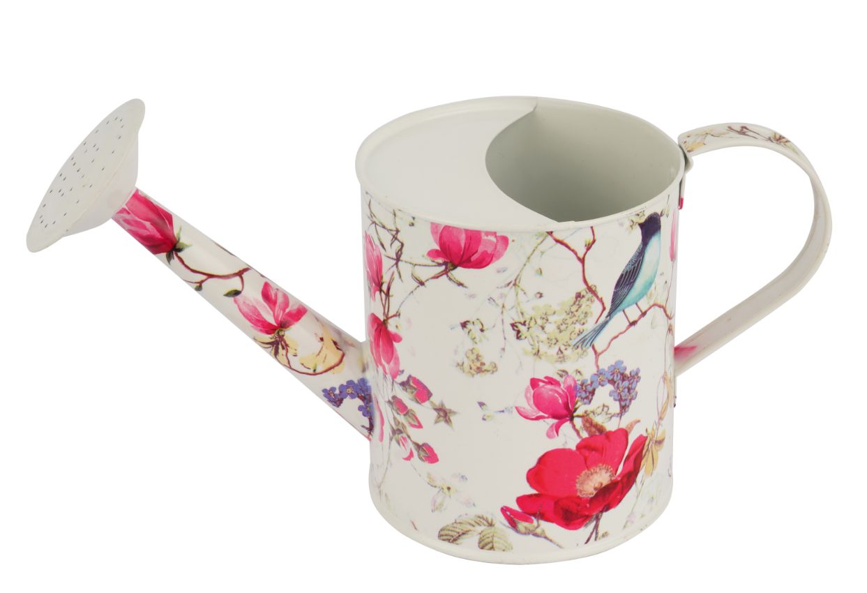 Gardening Pot