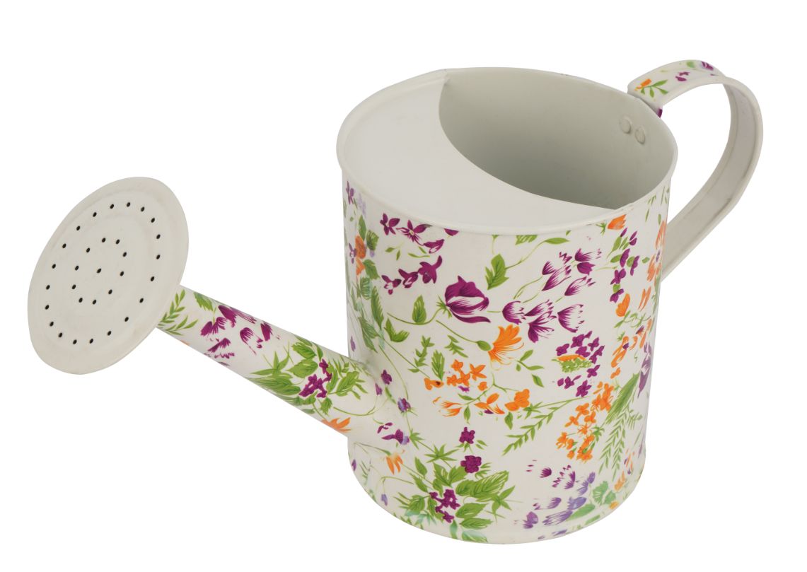 Gardening Pot
