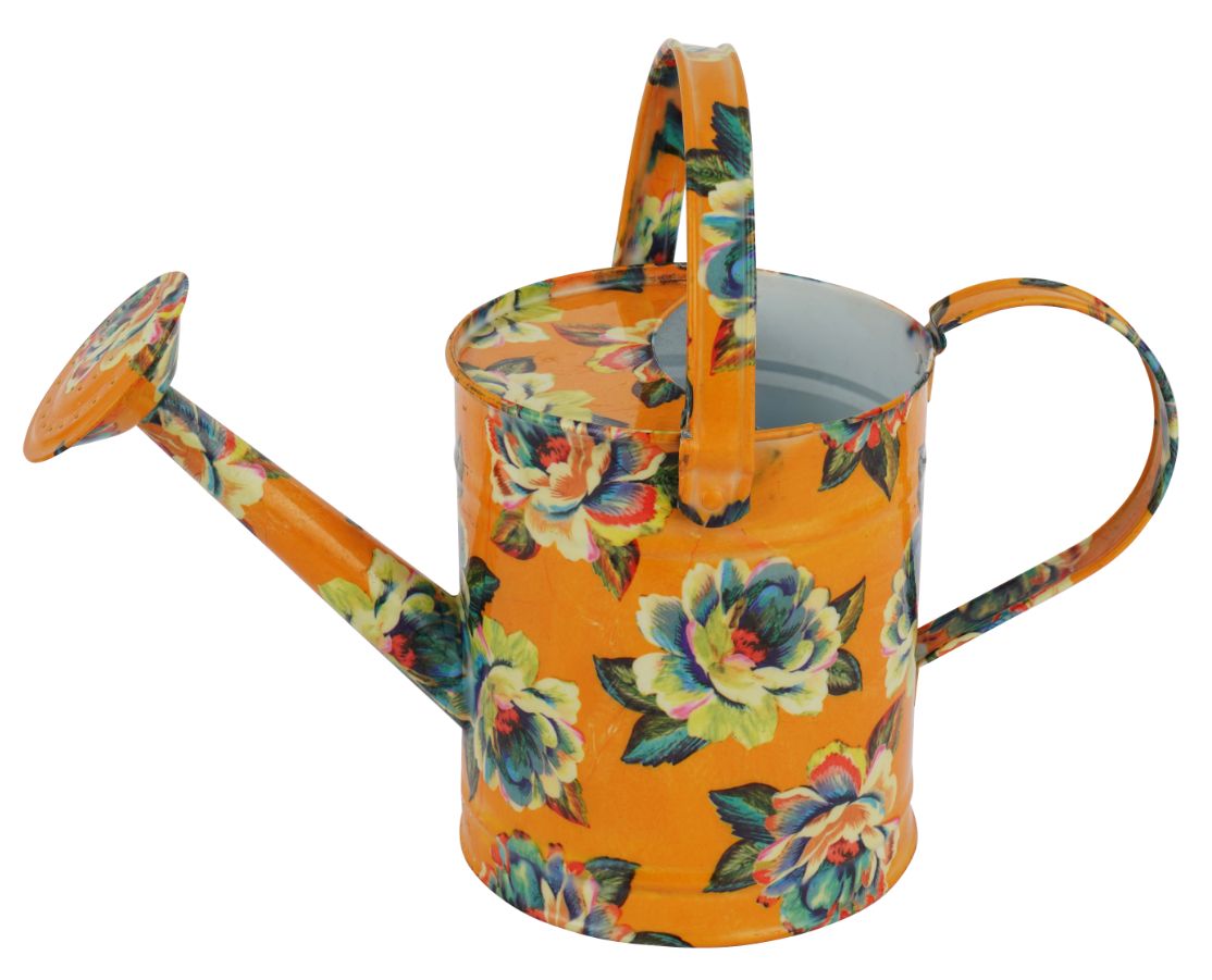 Gardening Pot
