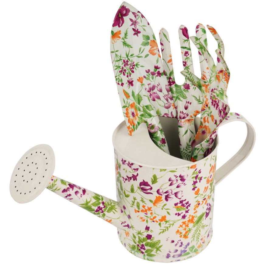 Gardening Pot
