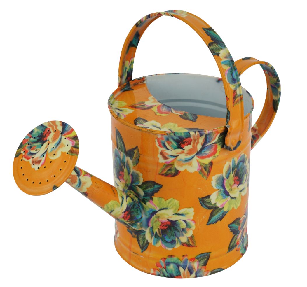 Gardening Pot