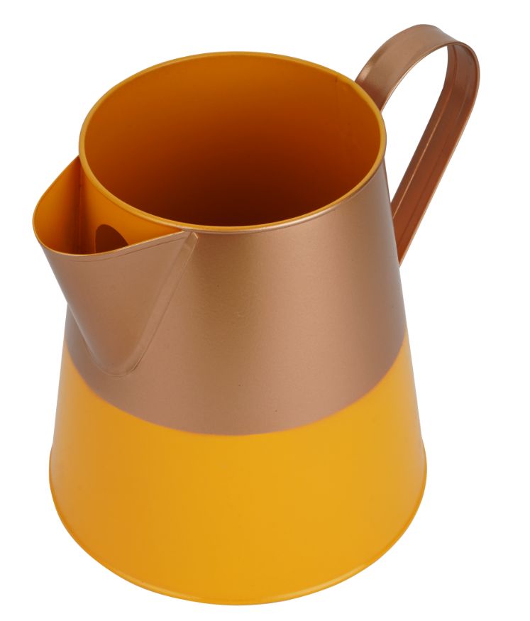 Gardening Pot