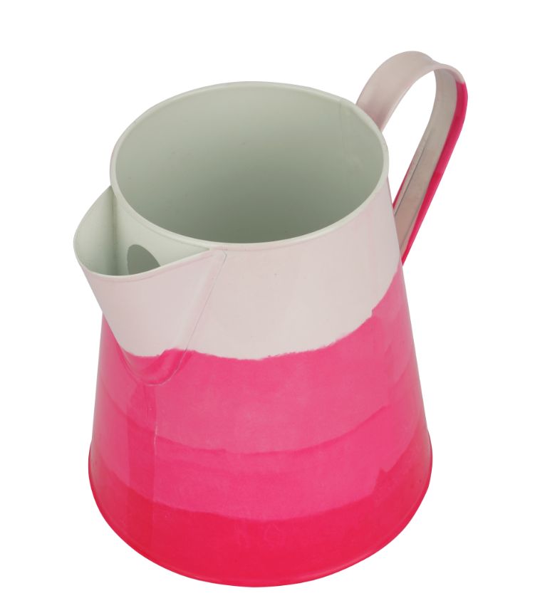 Gardening Pot