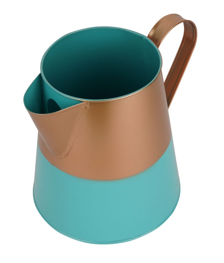 Gardening Pot