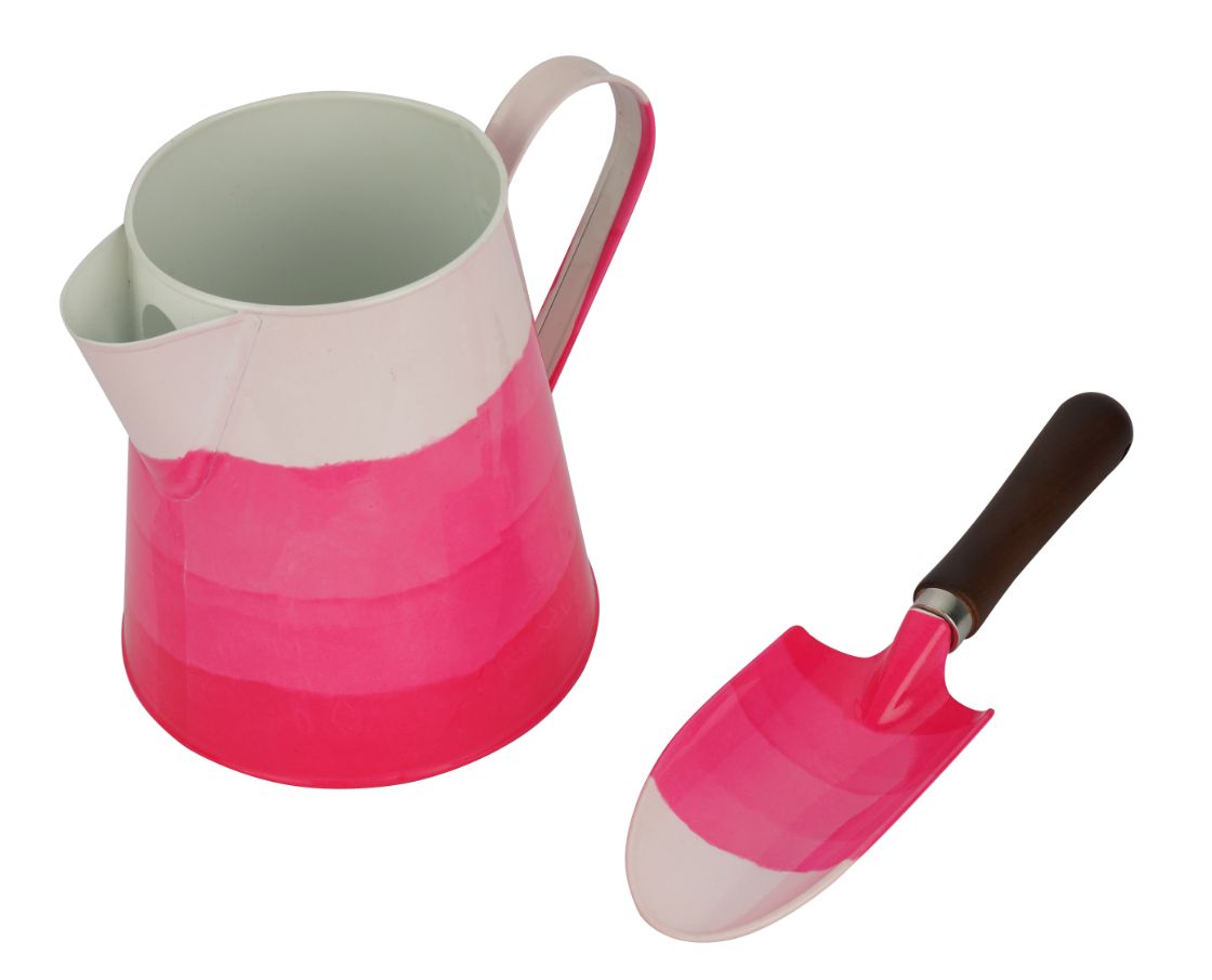 Gardening Pot