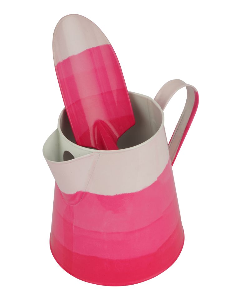 Gardening Pot