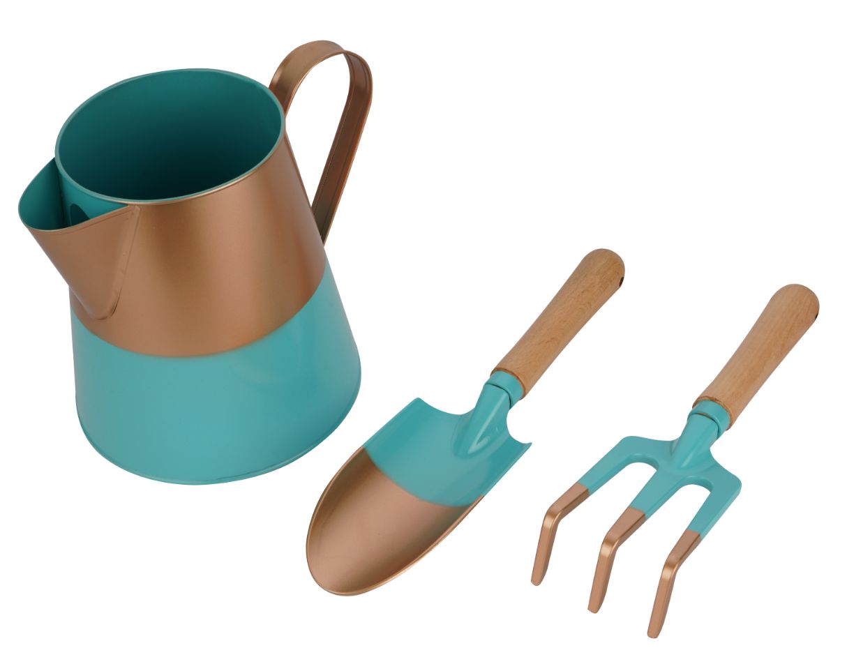 Gardening Pot