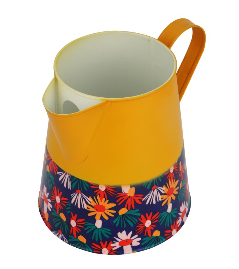 Gardening Pot
