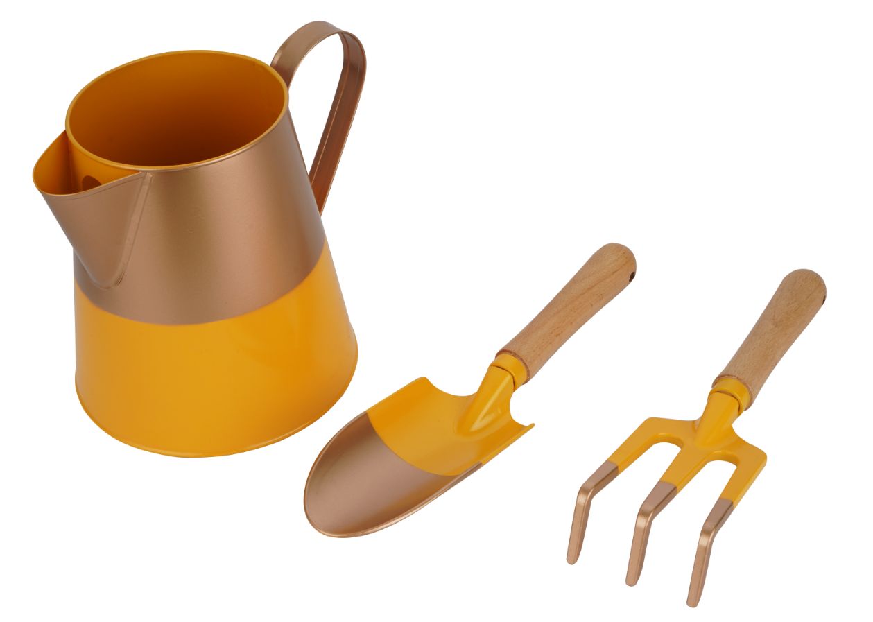 Gardening Pot