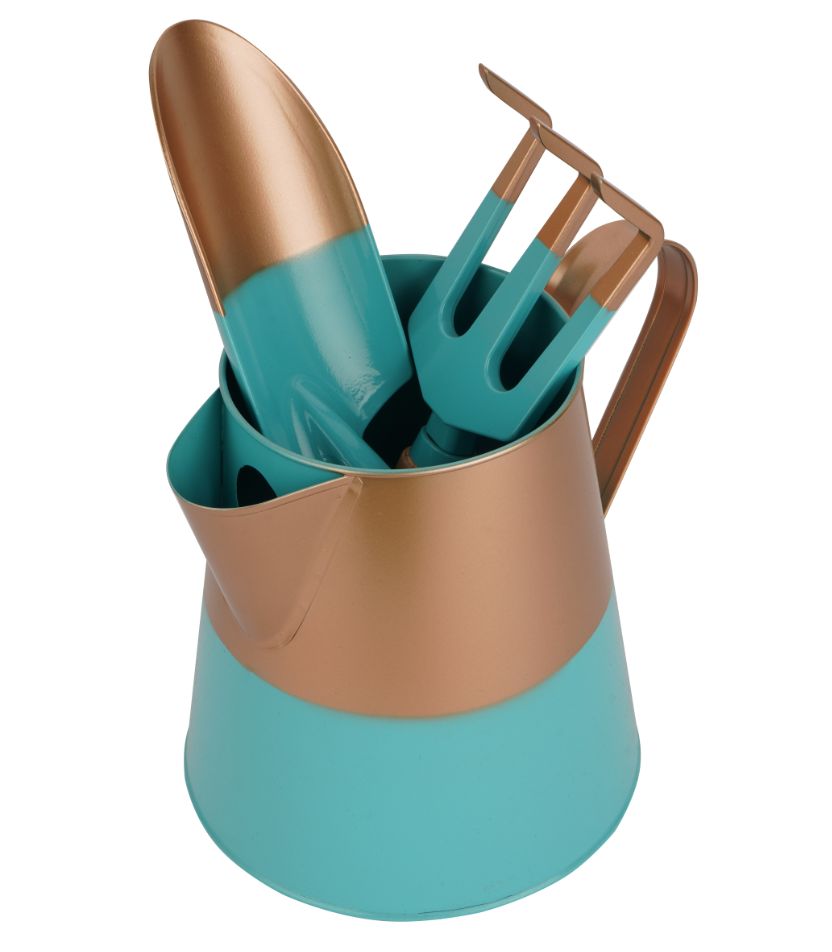 Gardening Pot