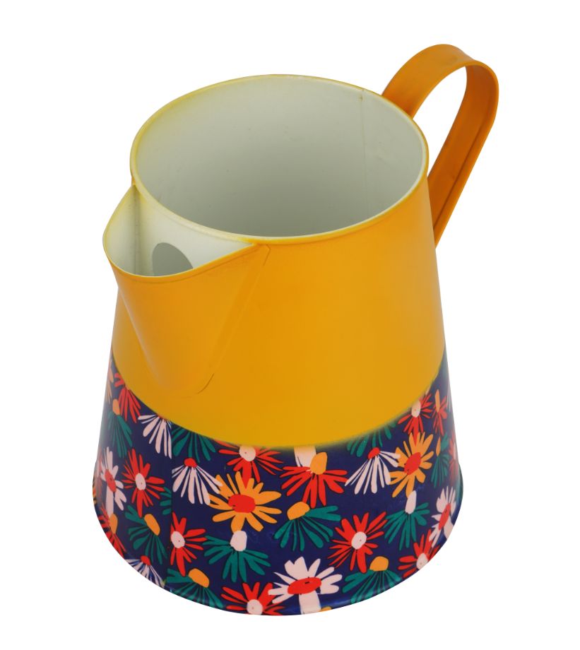 Gardening Pot